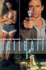 Watch Jailbait Solarmovie