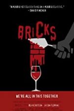 Watch Bricks Solarmovie