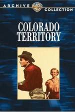 Watch Colorado Territory Solarmovie