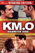 Watch Km. 0 Solarmovie