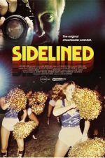 Watch Sidelined (Short 2018) Solarmovie