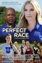 Watch The Perfect Race Solarmovie