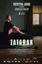 Watch Tatarak Solarmovie