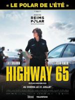 Watch Highway 65 Solarmovie