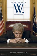 Watch W. Solarmovie