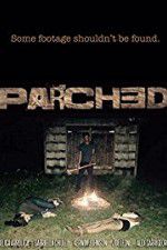 Watch Parched Solarmovie