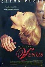Watch Meeting Venus Solarmovie