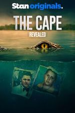Watch Revealed: The Cape Solarmovie