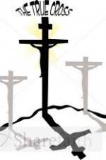 Watch Mysteries of Jerusalem: The Search for the True Cross Solarmovie
