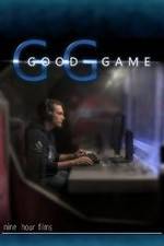 Watch Good Game Solarmovie
