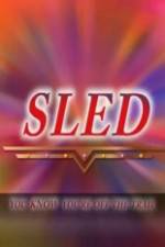 Watch Sled Solarmovie