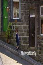 Watch My Dwarf Family Solarmovie