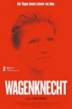 Watch Wagenknecht Solarmovie