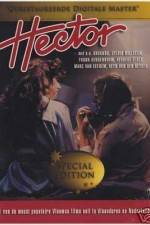Watch Hector Solarmovie