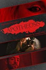 Watch Apotheosis Solarmovie