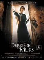 Watch Behind the Walls Solarmovie