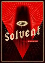 Watch Solvent Solarmovie