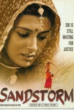 Watch Bawandar Solarmovie
