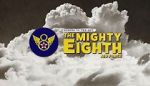 Watch Heroes of the Sky: The Mighty Eighth Air Force Solarmovie