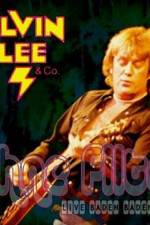 Watch Alvin Lee Live at Ohne Filter Solarmovie