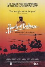 Watch Hearts of Darkness: A Filmmaker\'s Apocalypse Solarmovie
