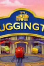 Watch Chuggington Solarmovie