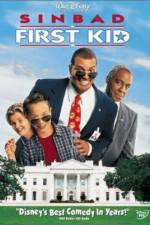 Watch First Kid Solarmovie