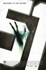 Watch 51 Solarmovie