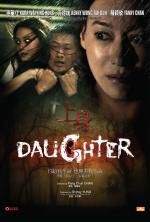 Watch Daughter Solarmovie