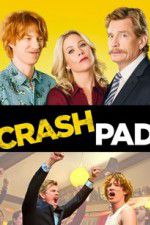 Watch Crash Pad Solarmovie