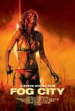 Watch Fog City Solarmovie