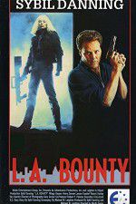 Watch L.A. Bounty Solarmovie