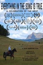 Watch Everything in the Song Is True Solarmovie