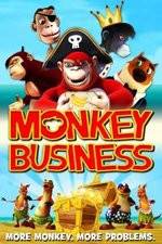 Watch Monkey Business Solarmovie