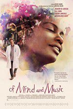 Watch Of Mind and Music Solarmovie
