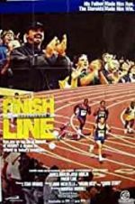 Watch Finish Line Solarmovie