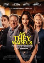 Watch As They Made Us Solarmovie