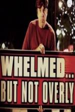 Watch Kevin Nealon Whelmed But Not Overly Solarmovie