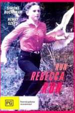 Watch Run Rebecca Run Solarmovie