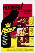 Watch The Pusher Solarmovie