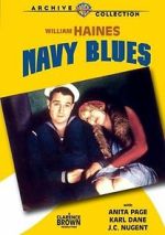 Watch Navy Blues Solarmovie