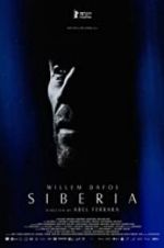 Watch Siberia Solarmovie