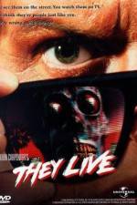 Watch They Live Solarmovie