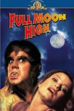 Watch Full Moon High Solarmovie