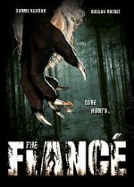 Watch The Fianc Solarmovie