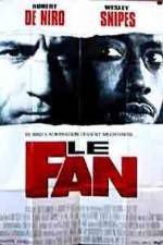 Watch The Fan Solarmovie