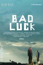 Watch Bad Luck Solarmovie