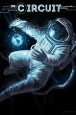 Watch The Circuit Solarmovie