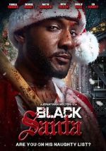 Watch Black Santa Solarmovie