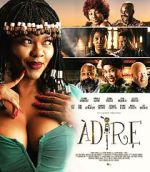 Watch Adire Solarmovie